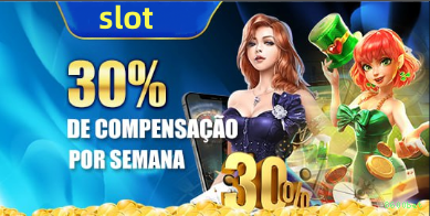 APP oficial da 8600bet para mobile