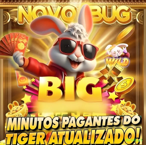 Cadastro rápido e seguro na 8600bet