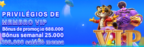 Página oficial da 8600bet no Facebook