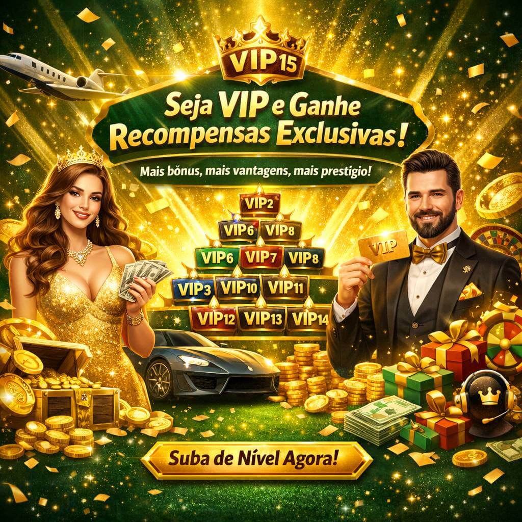 Jogos de fortune da 8600bet com prêmios incríveis