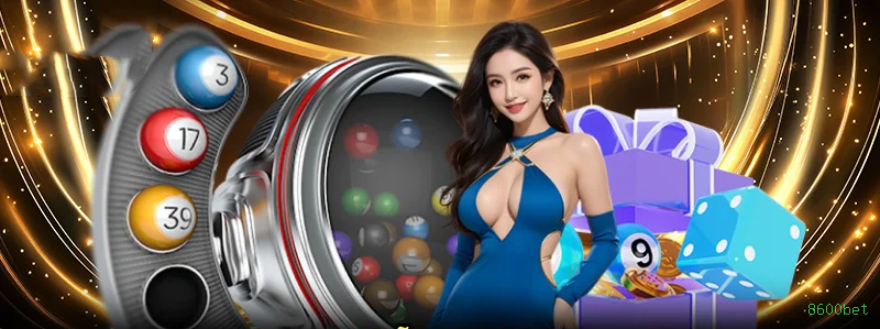 Jogos de fortune da 8600bet com prêmios incríveis
