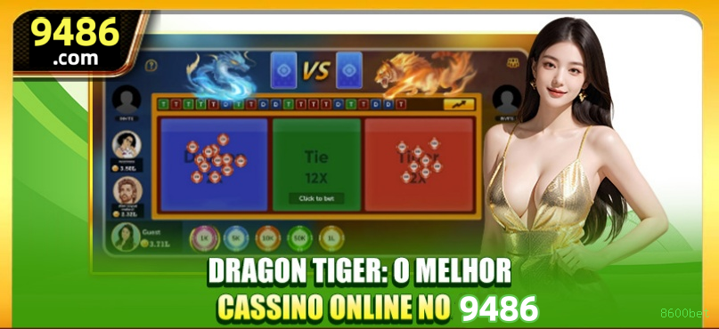 Como instalar o app da 8600bet