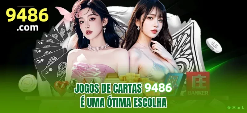 Login seguro na 8600bet