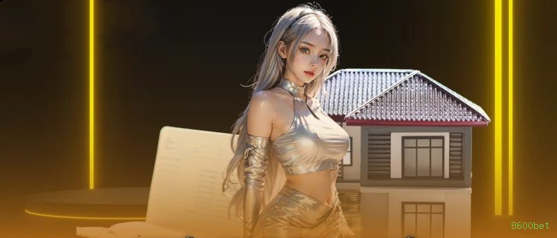 Jogos de loteria online na 8600bet