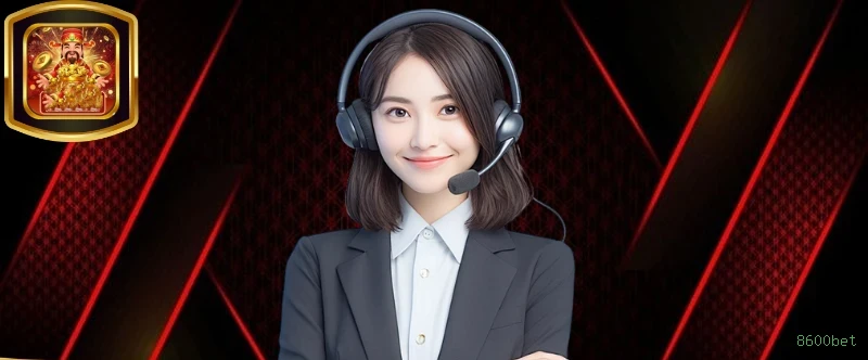 Plataforma completa da 8600bet com todos os jogos