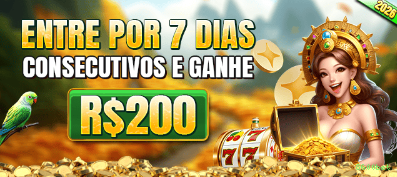 Plataforma completa da 8600bet com todos os jogos