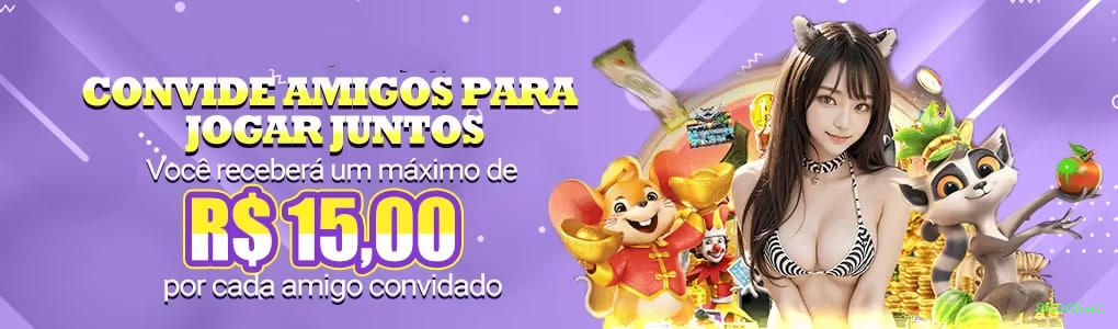 Slots online da 8600bet com jackpots progressivos