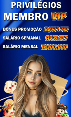 Canal oficial da 8600bet no Telegram