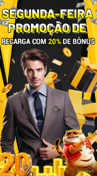 Programa VIP exclusivo da 8600bet
