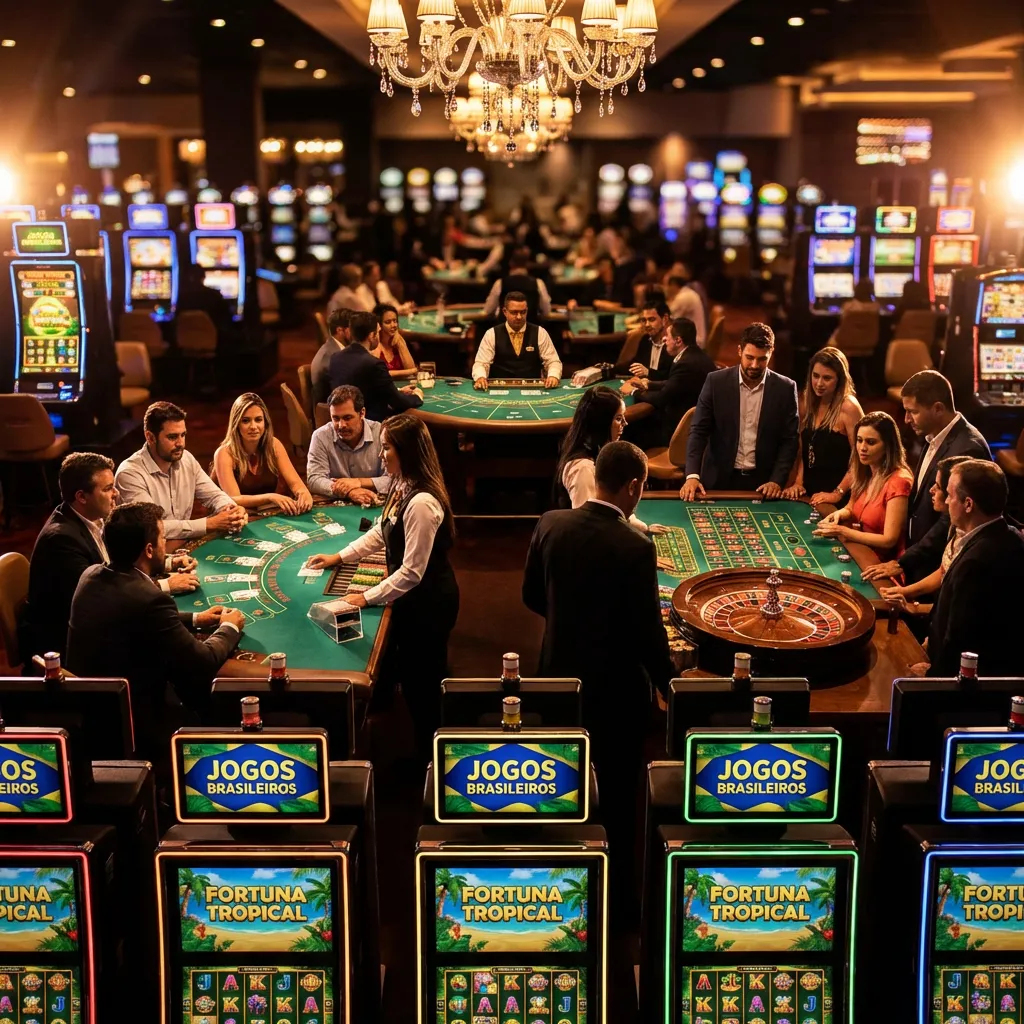 Ganhe prêmios incríveis na 8600bet